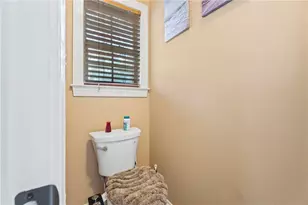 [Address not provided], Newborn, GA 30056 - Photo 37