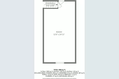 [Address not provided], Newborn, GA 30056 - Photo 89