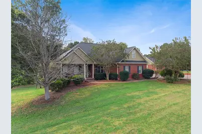 [Address not provided], Newborn, GA 30056 - Photo 3