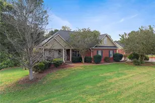 [Address not provided], Newborn, GA 30056 - Photo 3