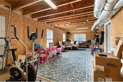 [Address not provided], Newborn, GA 30056 - Photo 51