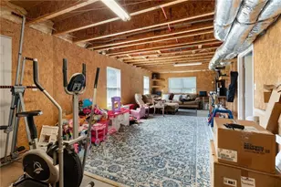 [Address not provided], Newborn, GA 30056 - Photo 51