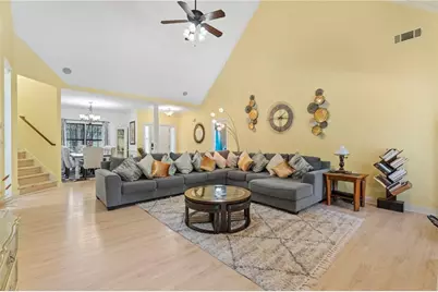 [Address not provided], Newborn, GA 30056 - Photo 13