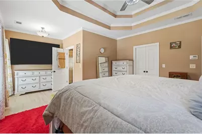 [Address not provided], Newborn, GA 30056 - Photo 31