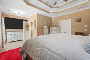 [Address not provided], Newborn, GA 30056 - Photo 31