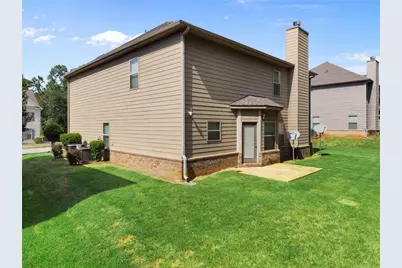 165 Regency Place, Covington, GA 30016 - Photo 43