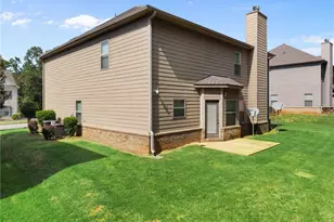 165 Regency Pl, Covington, GA 30016 - Photo 43