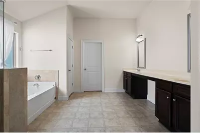 165 Regency Place, Covington, GA 30016 - Photo 23