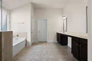 165 Regency Pl, Covington, GA 30016 - Photo 23