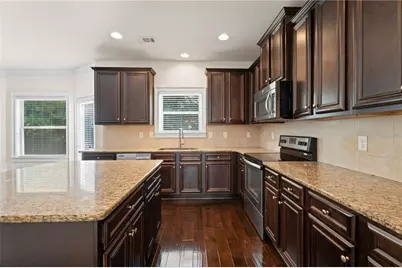 165 Regency Place, Covington, GA 30016 - Photo 19