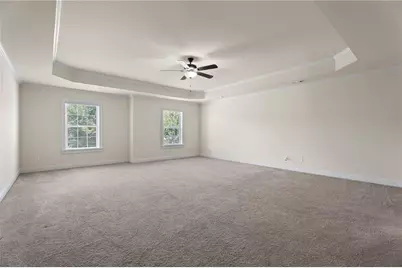 165 Regency Place, Covington, GA 30016 - Photo 21