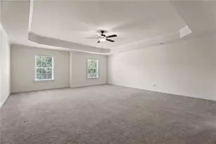 165 Regency Pl, Covington, GA 30016 - Photo 21
