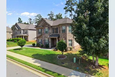165 Regency Place, Covington, GA 30016 - Photo 3