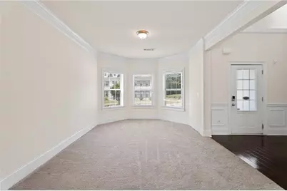 165 Regency Place, Covington, GA 30016 - Photo 9
