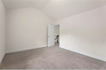 165 Regency Place, Covington, GA 30016 - Photo 29