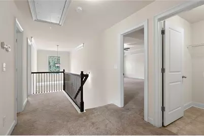 165 Regency Place, Covington, GA 30016 - Photo 27