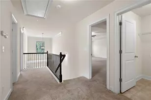 165 Regency Pl, Covington, GA 30016 - Photo 27
