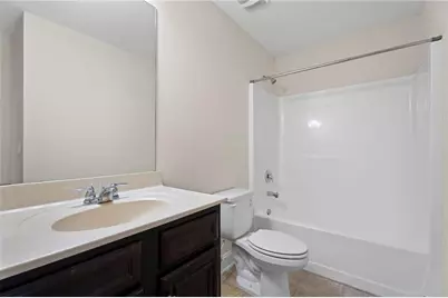 165 Regency Place, Covington, GA 30016 - Photo 35