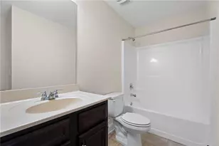 165 Regency Pl, Covington, GA 30016 - Photo 35