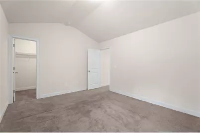165 Regency Place, Covington, GA 30016 - Photo 33
