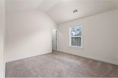 165 Regency Place, Covington, GA 30016 - Photo 31