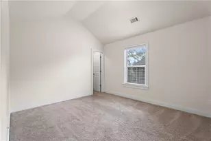165 Regency Pl, Covington, GA 30016 - Photo 31