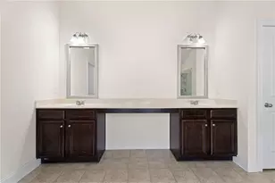 165 Regency Pl, Covington, GA 30016 - Photo 25
