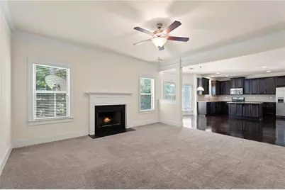 165 Regency Place, Covington, GA 30016 - Photo 11