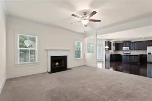165 Regency Pl, Covington, GA 30016 - Photo 11