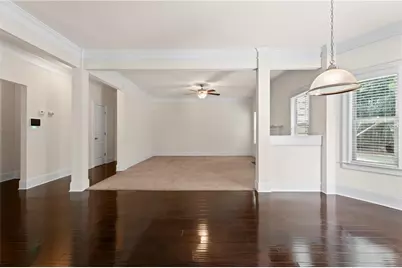 165 Regency Place, Covington, GA 30016 - Photo 41