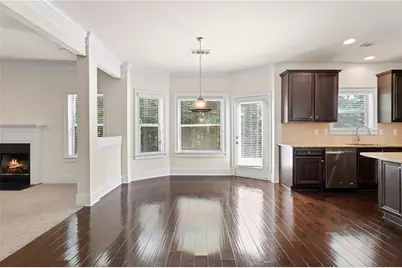 165 Regency Place, Covington, GA 30016 - Photo 15