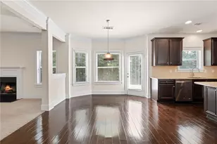 165 Regency Pl, Covington, GA 30016 - Photo 15