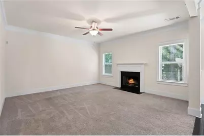 165 Regency Place, Covington, GA 30016 - Photo 7