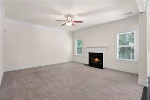 165 Regency Pl, Covington, GA 30016 - Photo 7