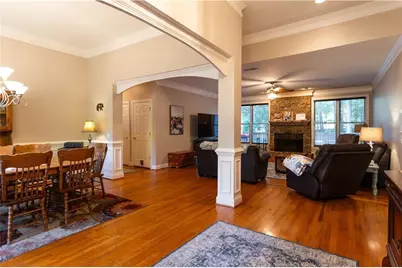931 Providence Lane, Monroe, GA 30656 - Photo 29