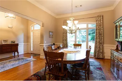 931 Providence Lane, Monroe, GA 30656 - Photo 27