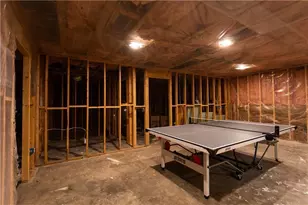 931 Providence Ln, Monroe, GA 30656 - Photo 49