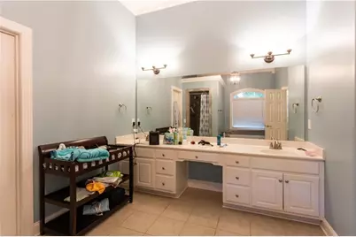 931 Providence Lane, Monroe, GA 30656 - Photo 25