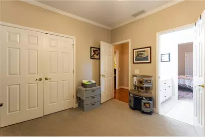 931 Providence Lane, Monroe, GA 30656 - Photo 15
