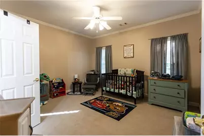 931 Providence Lane, Monroe, GA 30656 - Photo 13
