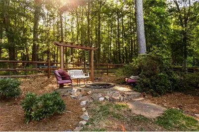 931 Providence Lane, Monroe, GA 30656 - Photo 7