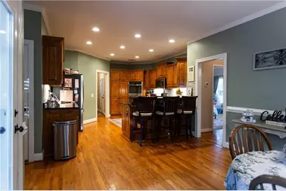931 Providence Lane, Monroe, GA 30656 - Photo 33