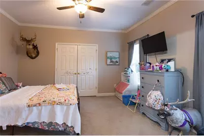931 Providence Lane, Monroe, GA 30656 - Photo 17
