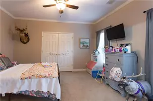 931 Providence Ln, Monroe, GA 30656 - Photo 17
