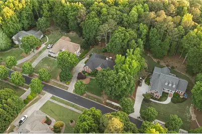 931 Providence Lane, Monroe, GA 30656 - Photo 53