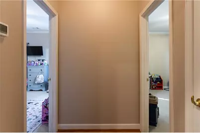 931 Providence Lane, Monroe, GA 30656 - Photo 19