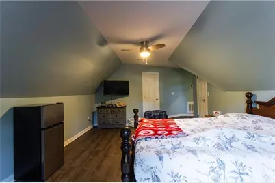 931 Providence Lane, Monroe, GA 30656 - Photo 39