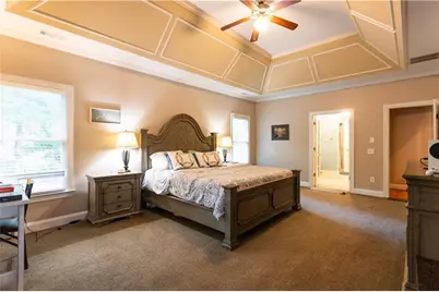931 Providence Lane, Monroe, GA 30656 - Photo 21