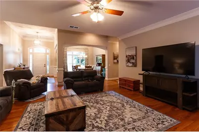 931 Providence Lane, Monroe, GA 30656 - Photo 37