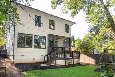 490 Stovall Street SE, Atlanta, GA 30316 - Photo 31